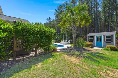 425 Cherrybark Oak Street, Summerville, SC 29486 - Photo 53