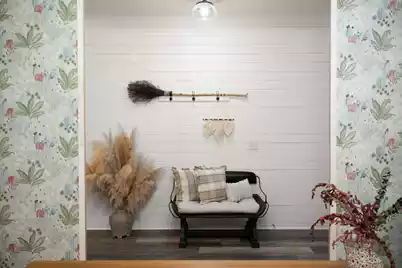 425 Cherrybark Oak Street, Summerville, SC 29486 - Photo 17
