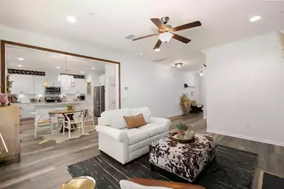 425 Cherrybark Oak Street, Summerville, SC 29486 - Photo 21
