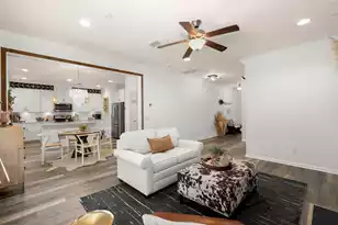 425 Cherrybark Oak St, Summerville, SC 29486 - Photo 21