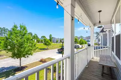 425 Cherrybark Oak Street, Summerville, SC 29486 - Photo 37