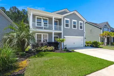 425 Cherrybark Oak Street, Summerville, SC 29486 - Photo 11