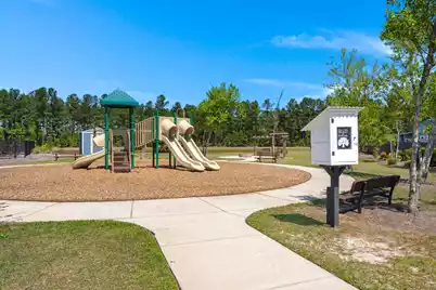 425 Cherrybark Oak Street, Summerville, SC 29486 - Photo 63