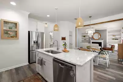 425 Cherrybark Oak Street, Summerville, SC 29486 - Photo 29