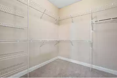 403 Brick Kiln Drive, Summerville, SC 29483 - Photo 21