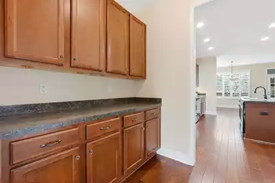 403 Brick Kiln Drive, Summerville, SC 29483 - Photo 11