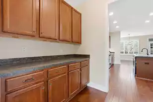 403 Brick Kiln Dr, Summerville, SC 29483 - Photo 11
