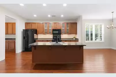 403 Brick Kiln Drive, Summerville, SC 29483 - Photo 7