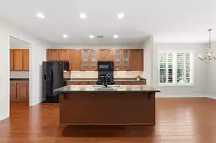 403 Brick Kiln Dr, Summerville, SC 29483 - Photo 7