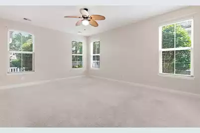 403 Brick Kiln Drive, Summerville, SC 29483 - Photo 17