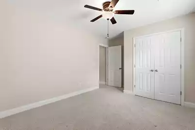 403 Brick Kiln Drive, Summerville, SC 29483 - Photo 25
