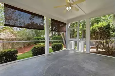 403 Brick Kiln Drive, Summerville, SC 29483 - Photo 29