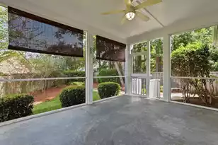 403 Brick Kiln Dr, Summerville, SC 29483 - Photo 29