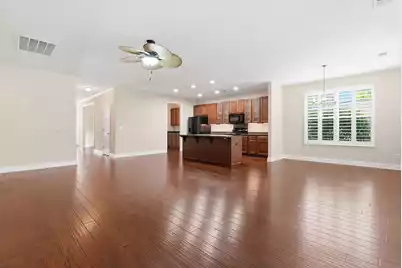 403 Brick Kiln Drive, Summerville, SC 29483 - Photo 15