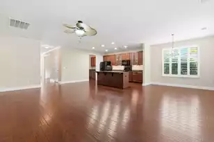 403 Brick Kiln Dr, Summerville, SC 29483 - Photo 15