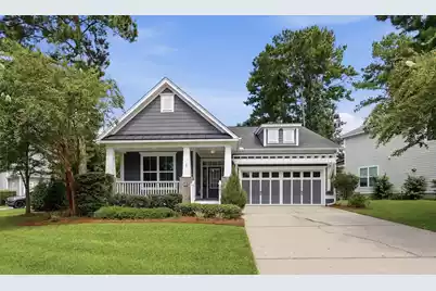 403 Brick Kiln Drive, Summerville, SC 29483 - Photo 1