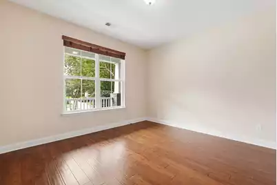 403 Brick Kiln Drive, Summerville, SC 29483 - Photo 13