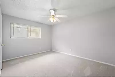 807 Andrea Lane, Hanahan, SC 29410 - Photo 11