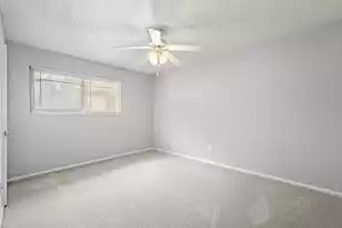 807 Andrea Ln, Hanahan, SC 29410 - Photo 11