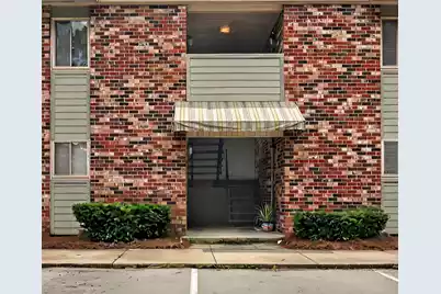 807 Andrea Lane, Hanahan, SC 29410 - Photo 1