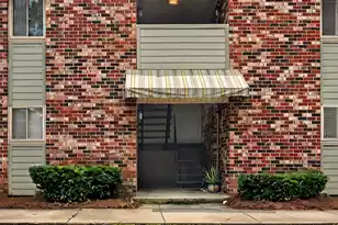 807 Andrea Ln, Hanahan, SC 29410 - Photo 1
