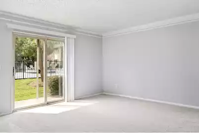 807 Andrea Lane, Hanahan, SC 29410 - Photo 5