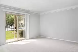 807 Andrea Ln, Hanahan, SC 29410 - Photo 5