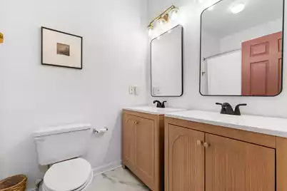 2026 Telfair Way, Charleston, SC 29412 - Photo 19