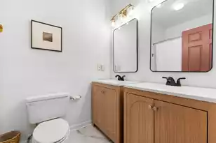 2026 Telfair Way, Charleston, SC 29412 - Photo 19