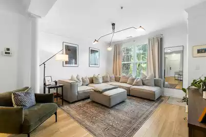 2026 Telfair Way, Charleston, SC 29412 - Photo 1