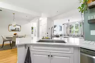 2026 Telfair Way, Charleston, SC 29412 - Photo 9