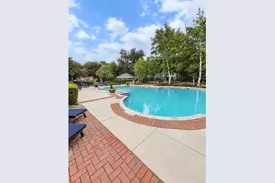 2026 Telfair Way, Charleston, SC 29412 - Photo 35