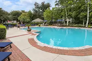 2026 Telfair Way, Charleston, SC 29412 - Photo 35
