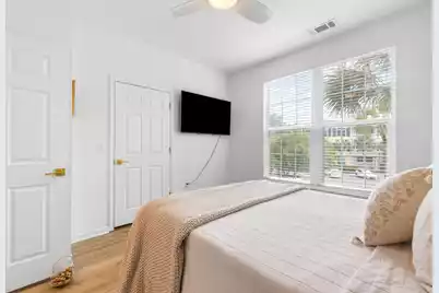 2026 Telfair Way, Charleston, SC 29412 - Photo 23