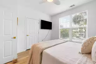 2026 Telfair Way, Charleston, SC 29412 - Photo 23