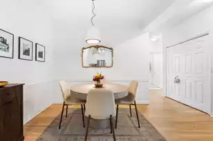 2026 Telfair Way, Charleston, SC 29412 - Photo 11