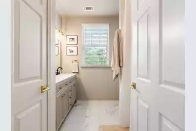 2026 Telfair Way, Charleston, SC 29412 - Photo 25