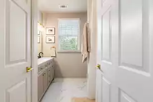 2026 Telfair Way, Charleston, SC 29412 - Photo 25
