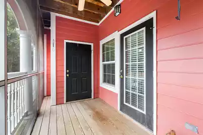 2026 Telfair Way, Charleston, SC 29412 - Photo 31