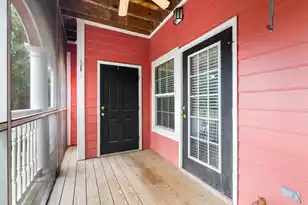 2026 Telfair Way, Charleston, SC 29412 - Photo 31