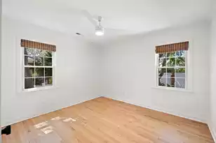 410 McCants Dr, Mount Pleasant, SC 29464 - Photo 17