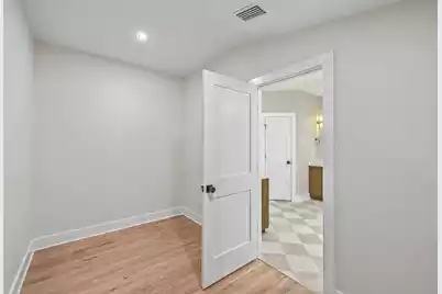 1773 Huntington Drive, Charleston, SC 29407 - Photo 33