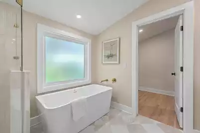 1773 Huntington Drive, Charleston, SC 29407 - Photo 29
