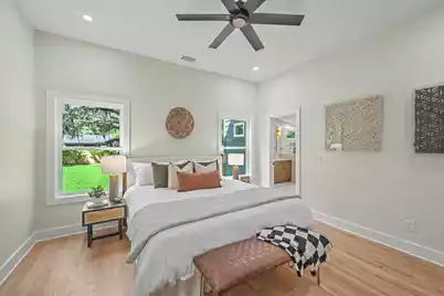 1773 Huntington Drive, Charleston, SC 29407 - Photo 7