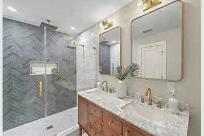 1773 Huntington Drive, Charleston, SC 29407 - Photo 11