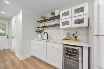 1773 Huntington Drive, Charleston, SC 29407 - Photo 9