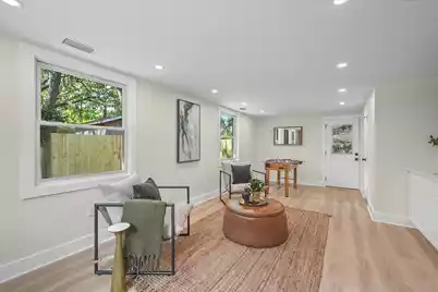 1773 Huntington Drive, Charleston, SC 29407 - Photo 25