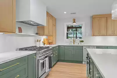 1773 Huntington Drive, Charleston, SC 29407 - Photo 15