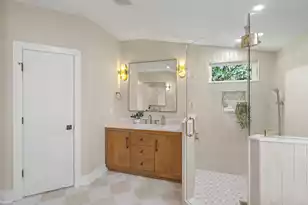1773 Huntington Dr, Charleston, SC 29407 - Photo 31