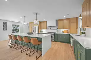 1773 Huntington Dr, Charleston, SC 29407 - Photo 3